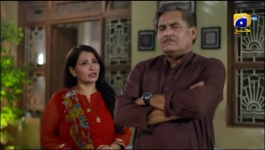 Kathputli - Episode 76 - 19th June 2025